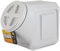 Gamma2 Vittles Vault Outback Frischhaltedose, luftdicht, 18 kg