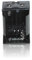 D Size Battery Holder