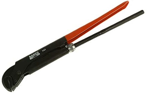 LLAVE DULLAN 1 - Unid: 1