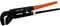 LLAVE DULLAN 1 - Unid: 1