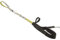 Camp USA Alpax Leash One Size
