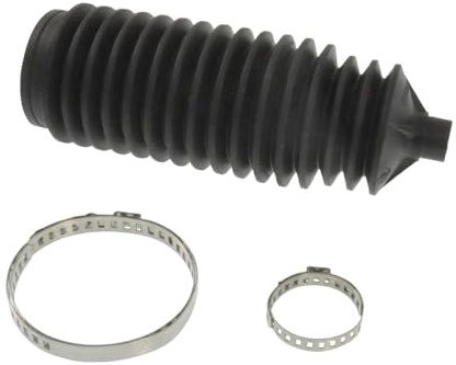 Blue Print ADT381507 Steering Rack Boot