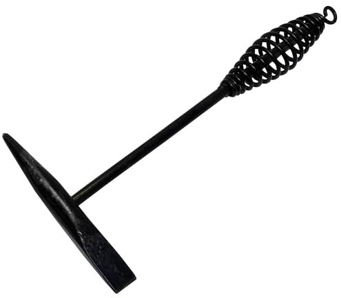 Fartools 150504 - Martello elimina-scorie