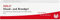 WUND UND BRANDGEL 30 g
