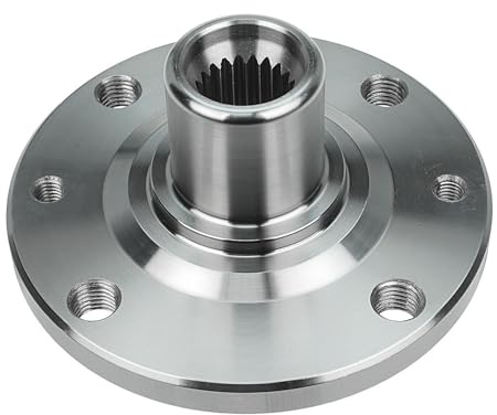 Meyle 16-14 652 0101 Wheel Hub