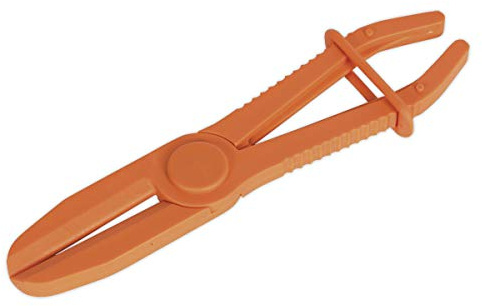 Sealey Vs032 Hose Pinch Tool Composite Large - Radiator Hoses