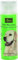 HUNTER SPA Feuchtigkeitsshampoo SPA, Aloe Vera, 200 ml