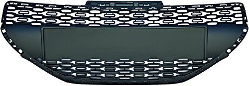 DIEDERICHS 4227040 Grille