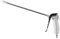Druckluft Ausblaspistole HF PRO lang