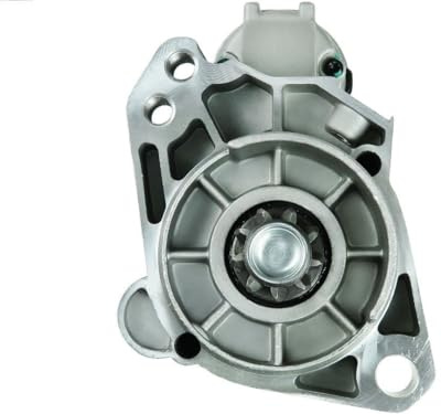 AS-PL S3150S Starter Motor