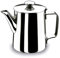 Lacor 62120 Cafetière 2 Litres