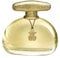 Tous, TOUCH The Original Gold, Eau de Toilette para Mujer, Fragancia Floral Afrutada, 50 ml con Vaporizador