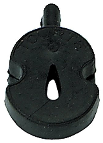 Gewa Tourte II Violine-Dämpfer