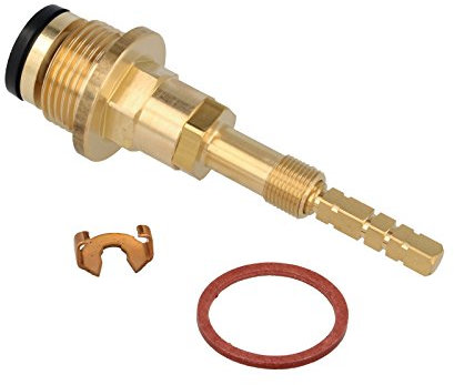 Hansa – 59902724 innenobert. F241