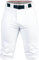 Rawlings Jugend Knielange Hose, Kinder, weiß