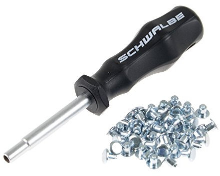 Ersatzspikes SCHWALBE Spike-Reifen