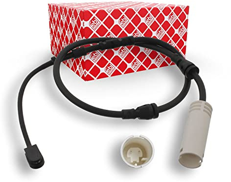 febi bilstein 37662 Wear Indicator, pack of one