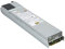SUPERMICRO PWS-1K21P-1R 1200W de Alta eficiencia (1 + 1) Fuente de alimentación redundante con PMBus