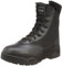 MagnumMagnum Classic - Scarpe Antinfortunistiche Unisex adulti , Nero (Nero (Black 021)), 37 EU