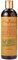 SheaMoisture Community Commerce Manuka Honey & Mafura Oil Intensive Hydration Body Wash - 384ml