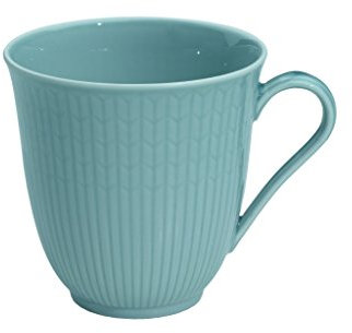 Iittala Swedish Grace - Becher Tasse, 0.3 L Ice