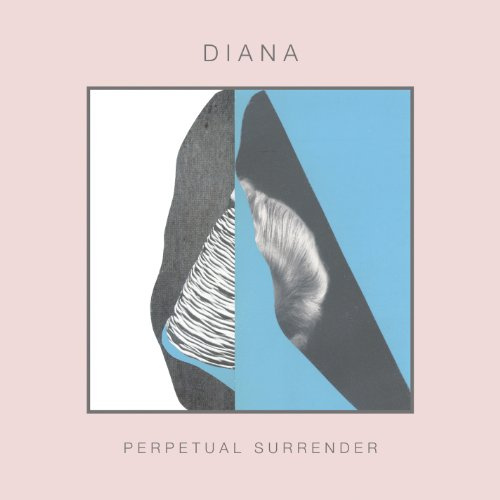 Jagjaguwar