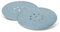 25 Disques de Ponceuse Festool 499636&Nbsp; D225/8&Nbsp; P80&Nbsp; BR2/25