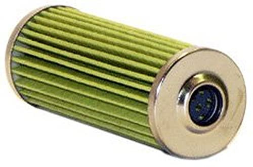 WIX FILTERS 33263 Einspritzanlage