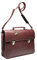 Picard Toscana Aktentasche Leder