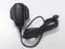 Samsung Mains Charger for E1200/U900/G600/G800/J700/F480/E2120 - Black