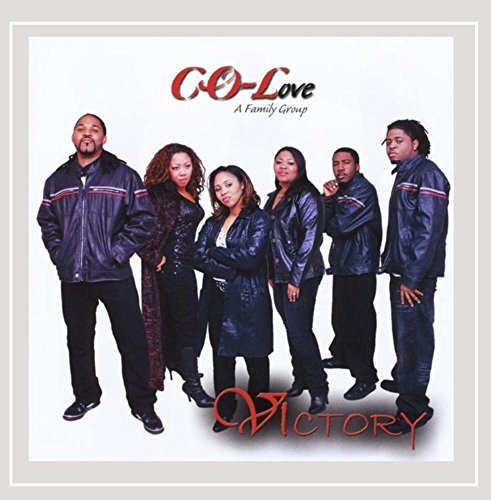 Cd Baby