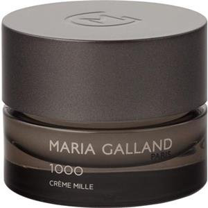 Maria Galland 1000 Ligne Mille Créme Mille Gesichtscreme, 50 ml