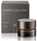 Maria Galland 1000 Ligne Mille Créme Mille Gesichtscreme, 50 ml