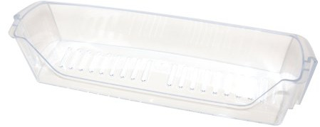 Genuine LEISURE LL460 Fridge Freezer Bottle Holder Rack Door Shelf