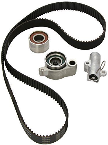 INA Zahnriemensatz 530 0544 10 36,5mm Kompatibel mit LEXUS RX MHU3, GSU3, MCU3, TOYOTA Camry Limousine V3