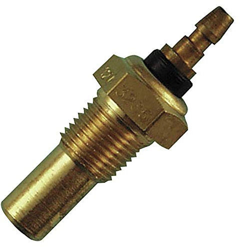 FAE 32350 Kühlmitteltemperatur Sensor