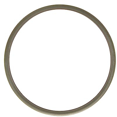 Ajusa 10075100 Gasket cylinder head