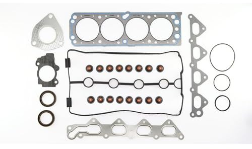 Corteco 417008P Gasket Set, Cylinder Head