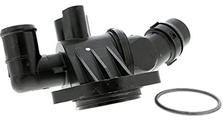 VEMO V15-99-2022-1 Thermostat, Kühlmittel