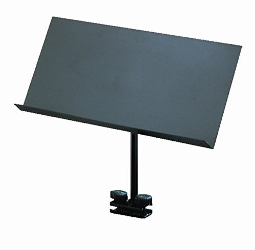 Quiklok Z729 3 Page Sheet Music Holder