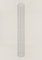 GABIONA Gabionensäule Ronds diamètre 27 cm, Hauteur : 200 cm-Largeur de Maille 5 x 5 cm