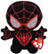 Ty original beanies baby, Marvel's Spiderman Dark , ca 15cm