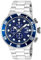 Invicta Pro Diver 18907 Herrenuhr - 50mm