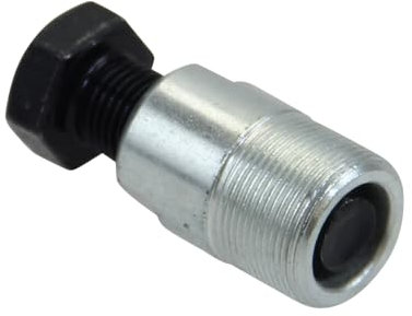 Abzieher, Polradabzieher M20x1mm für Peugeot 50ccm Roller, Buxy, Trekker, Speedfight TKR, Baotian, Beeline, Flextech, Kreidler, Kymco, Lifan, Rex, Quingqi, Hercules, Jonway, UVM.