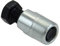 Abzieher, Polradabzieher M20x1mm für Peugeot 50ccm Roller, Buxy, Trekker, Speedfight TKR, Baotian, Beeline, Flextech, Kreidler, Kymco, Lifan, Rex, Quingqi, Hercules, Jonway, UVM.