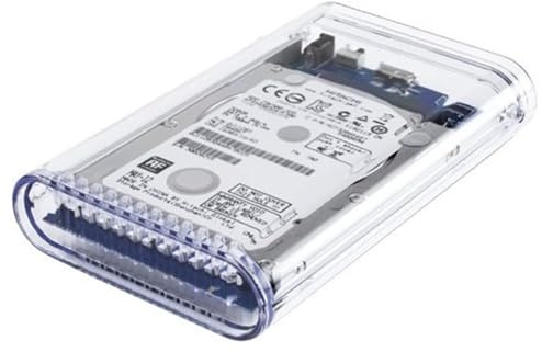 OWC Mercury On-The-Go Pro 2 TB 2.5inch External Hard Drive - USB 3.0
