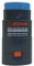 EEWIN Stick SPF50+, Protecteur Solaire Visage et Lèvres, Bleu, 12 g (Lot de 1) - L'emballage peut varier