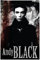 Andy Black Stone – 61 x 91.5 cm – Zeigt/Poster