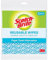 3M 9053 Scotch-Brite Kitchen Wipes