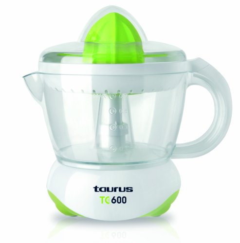 TAURUS 924238 EXPRIMIDOR TC-600